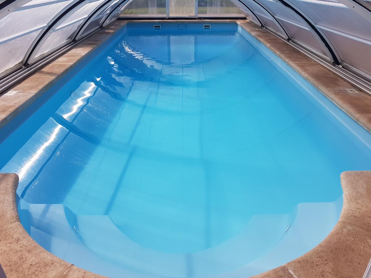Tejina Finca El Picacho Apartments In The Countryside 2 Km From The Beach מראה חיצוני תמונה