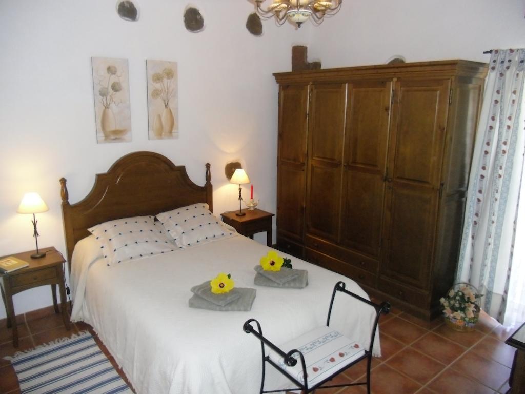 Tejina Finca El Picacho Apartments In The Countryside 2 Km From The Beach חדר תמונה